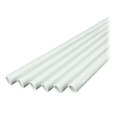 Rigid Condensate Pipe